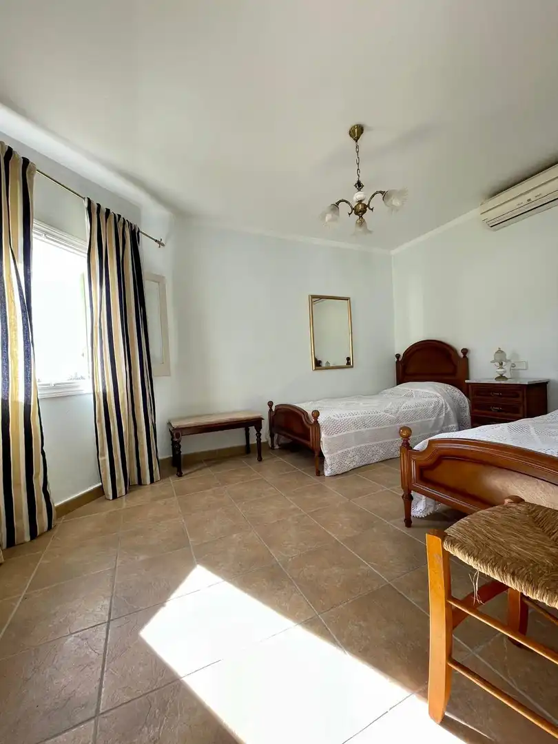 Casa en venta en Carrer d'Europa, imagen 42