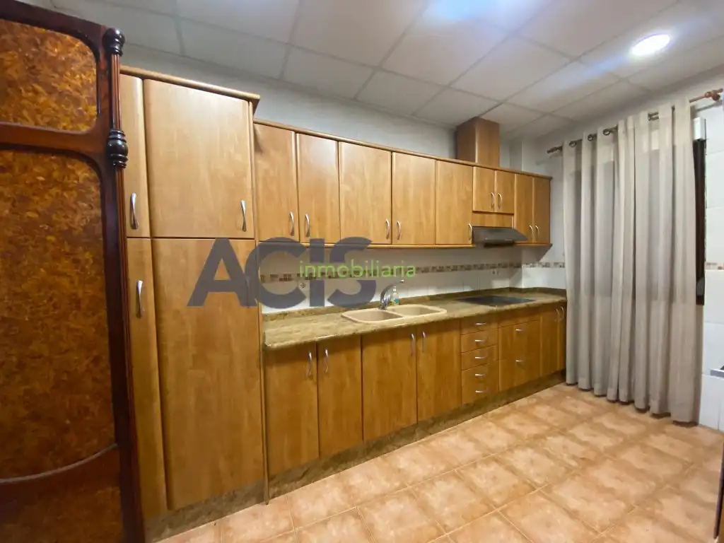 Casa en venda a Calle Colon, imagen 8