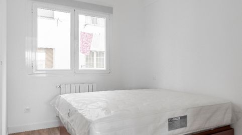Foto 5 de Piso en venta en Centro, Getafe