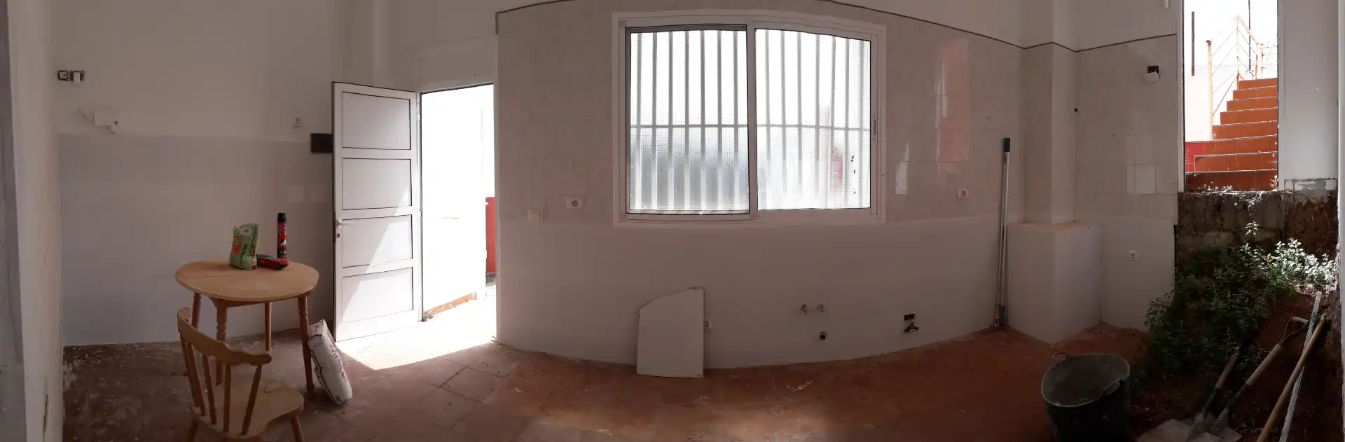 Finca rústica en venda en Gáldar amb Terrassa