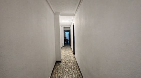 Photo 4 of Flat for rent in San Crispín, Elche / Elx