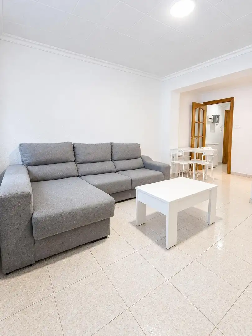 Flat for sale in Carrer DOS DE MAIG 29, imagen 5