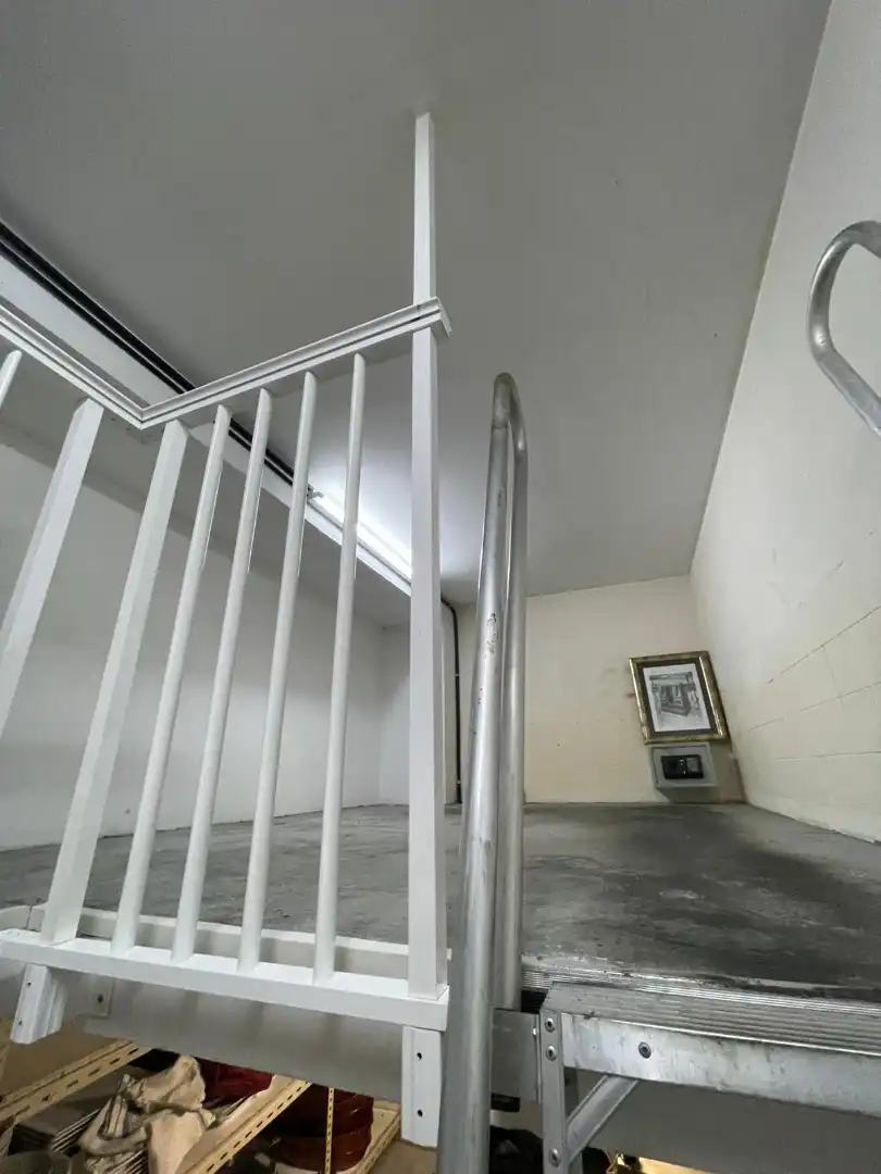 Local commercial à vendre à Avenida 1 de Mayo, imagen 23