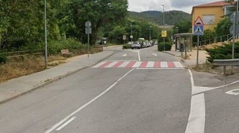 Foto 2 von Wohnung zum Verkauf in Calle Rafamans, Corbera de Llobregat, Barcelona