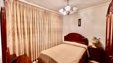 Foto 5 de Casa o xalet en venda a Calle Tejadillo, 4, La Bañeza , León