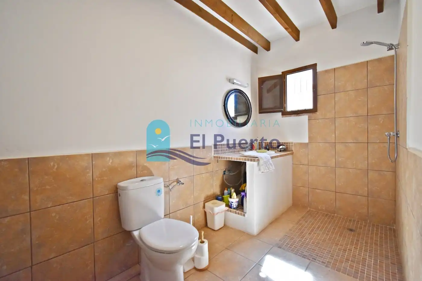 Maison avec terrasse à vendre à Mazarrón Casco Urbano, imagen 20