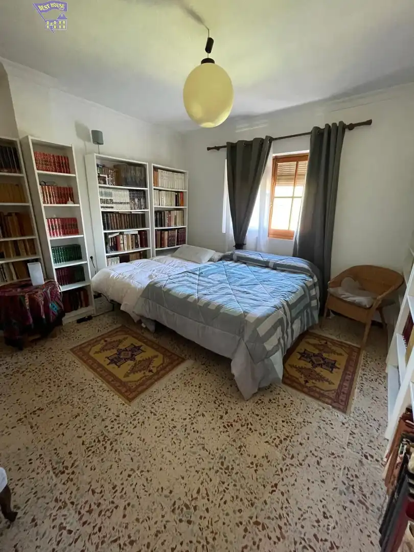 Chalet con piscina en venta en Arcos de la Frontera, imagen 34