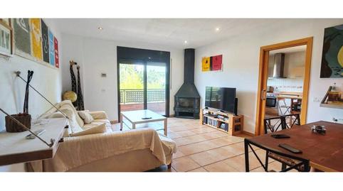 Photo 3 of House or chalet for sale in Santa Coloma de Farners, Girona