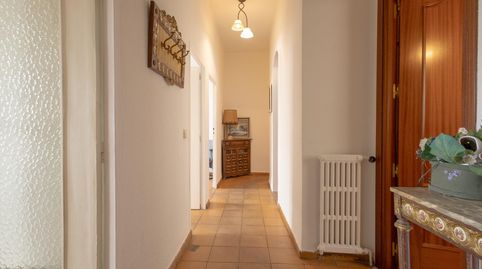 Foto 5 de Pis en venda a Calle Calle San Leopoldo, Almenara -Ventilla, Madrid Capital