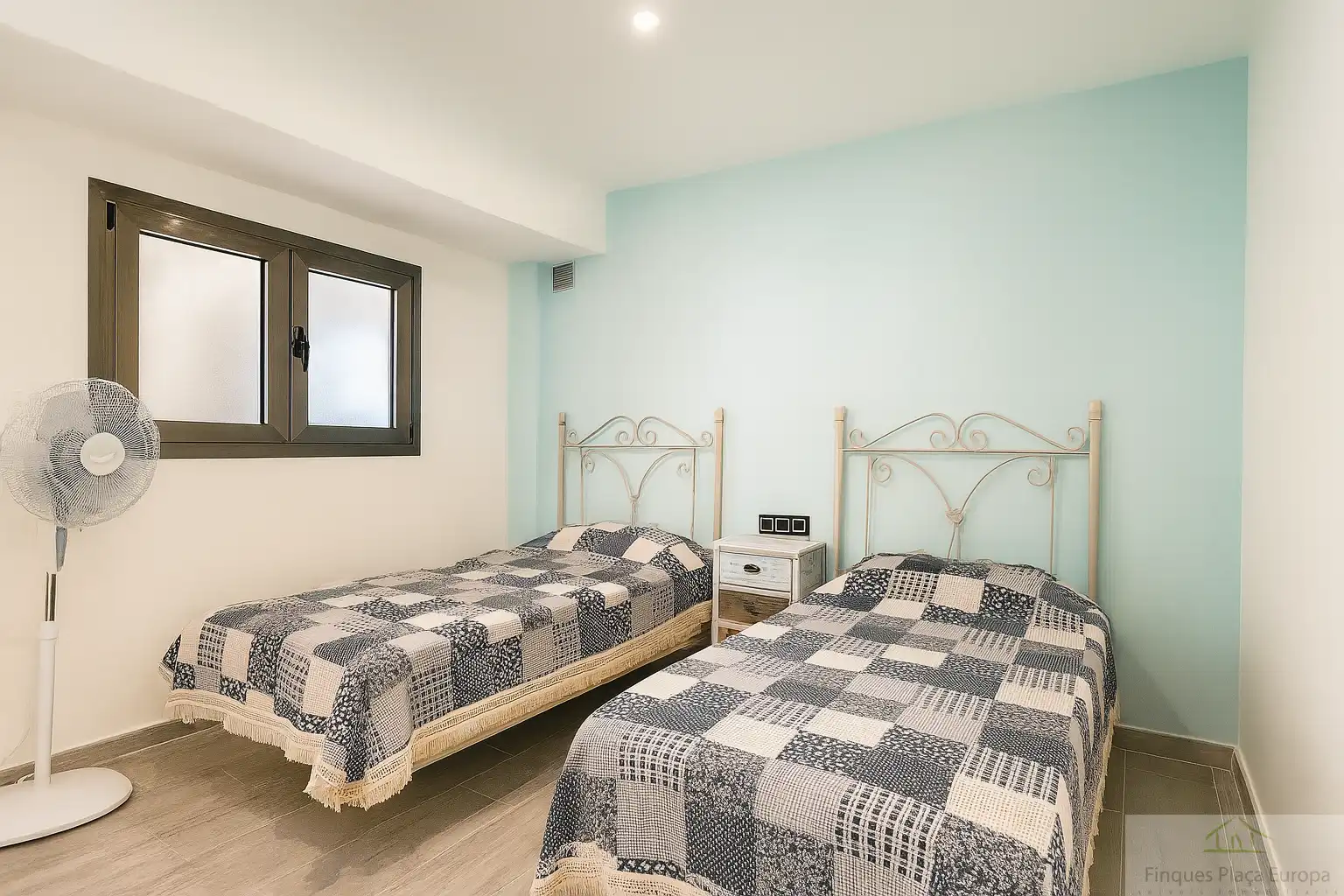 Apartament en venda a S'Agaró