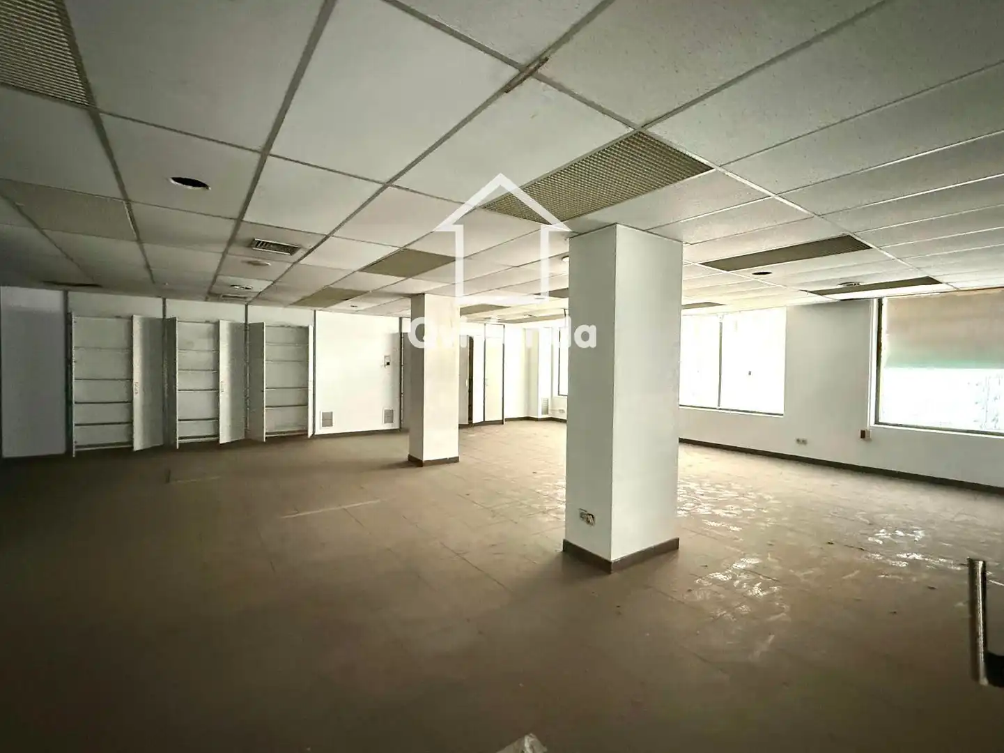 Business premises to rent in Francesc Layret de, imagen 19