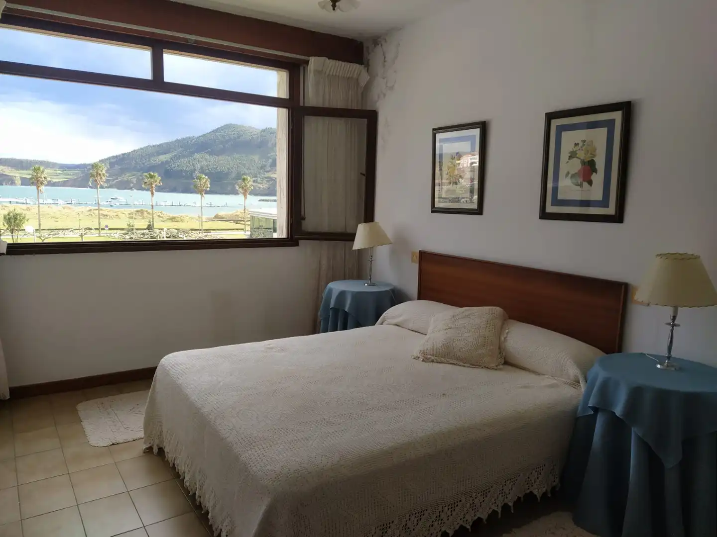 Appartamento con terrazza in vendita a Rúa Manuel Fraga Iribarne 4, imagen 27