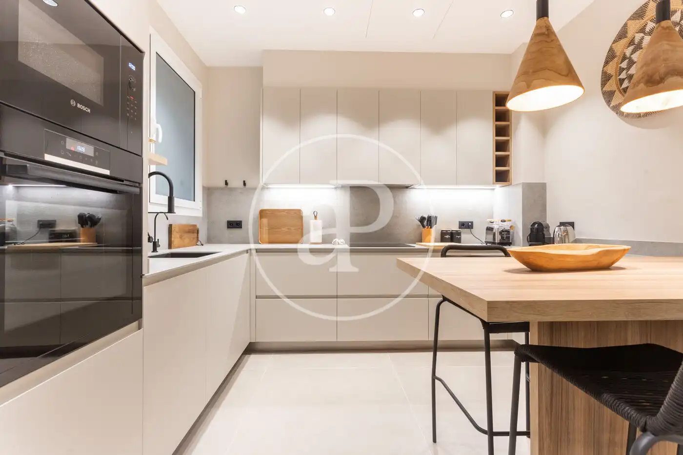 Flat for rent in Rambla de Catalunya, Dreta de l'Eixample