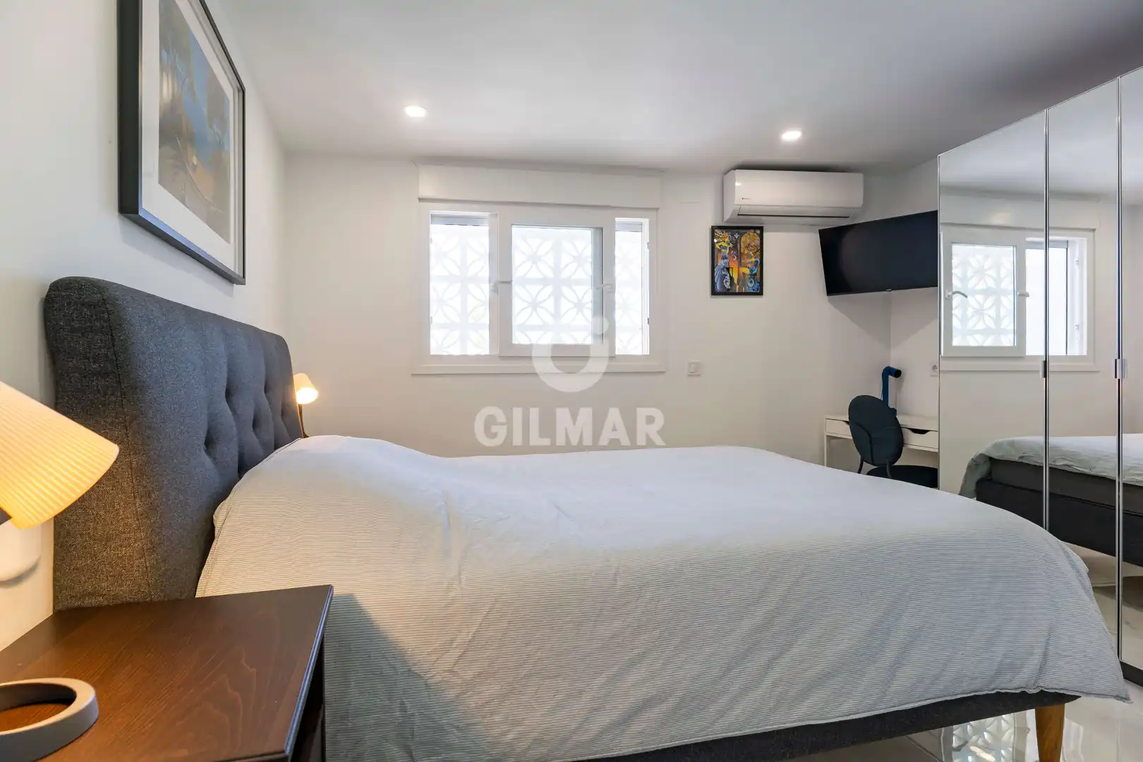 Houses for sale in Benalmádena, Málaga