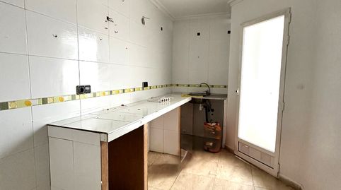 Foto 4 de Piso en venta en Casco Antiguo, Águilas