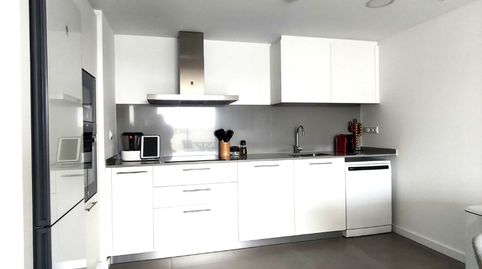 Foto 5 von Wohnung zum Verkauf in Abrera, Barcelona