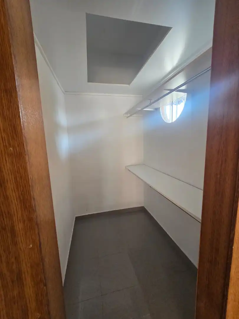 Haus mit Terrasse zur Miete in El Fenazar - Campotéjar, imagen 8