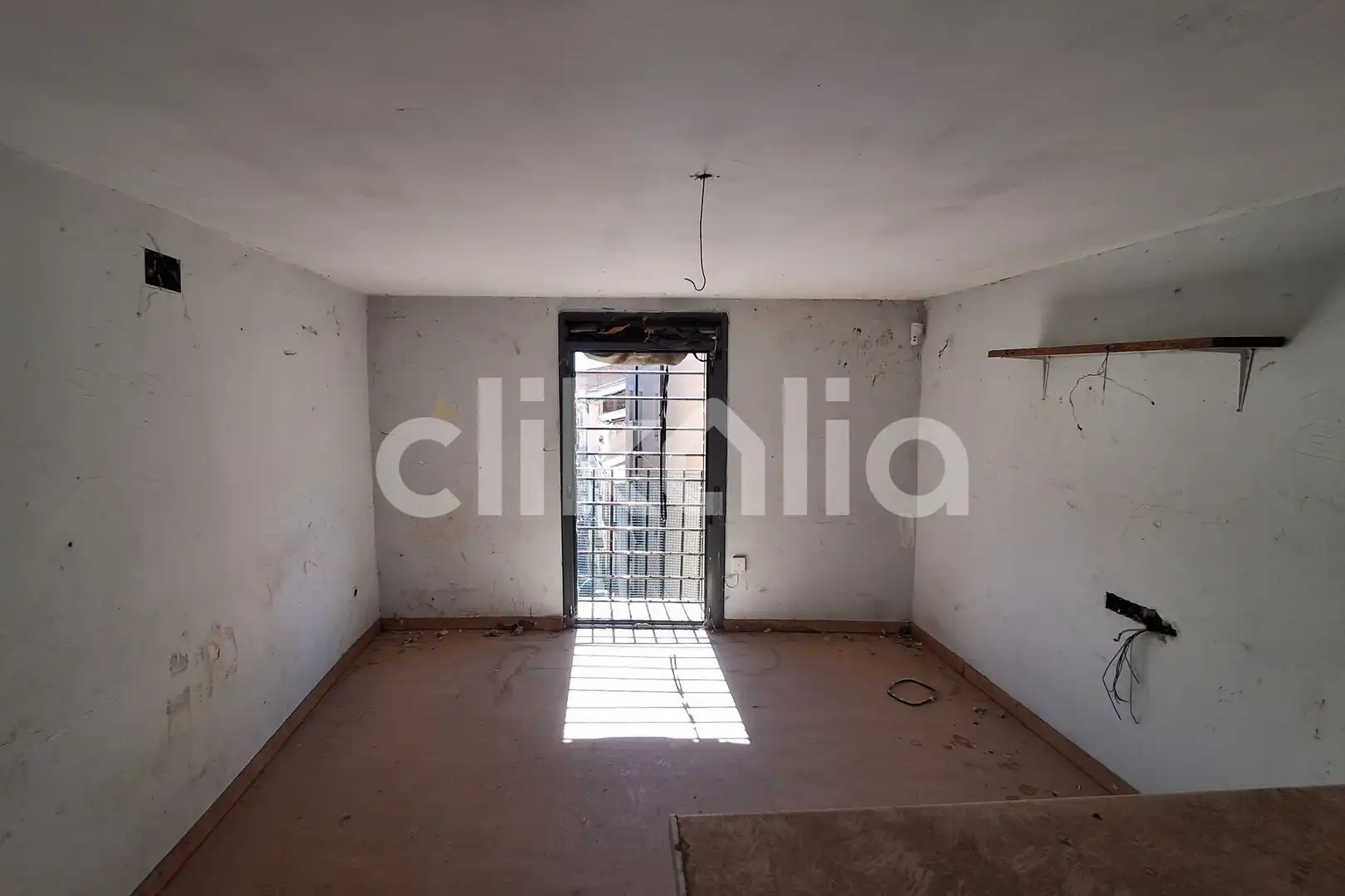 Flat for sale in Balaguer
