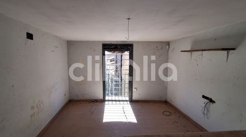 Photo 4 of Flat for sale in Balaguer, Lleida