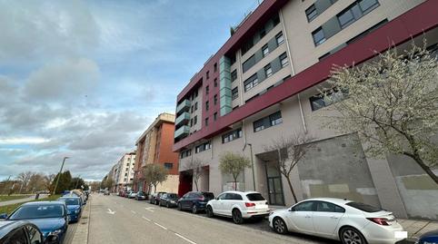 Photo 3 of Premises to rent in Calle Hermanas Mirabal, Casco Antiguo, Mairena del Aljarafe