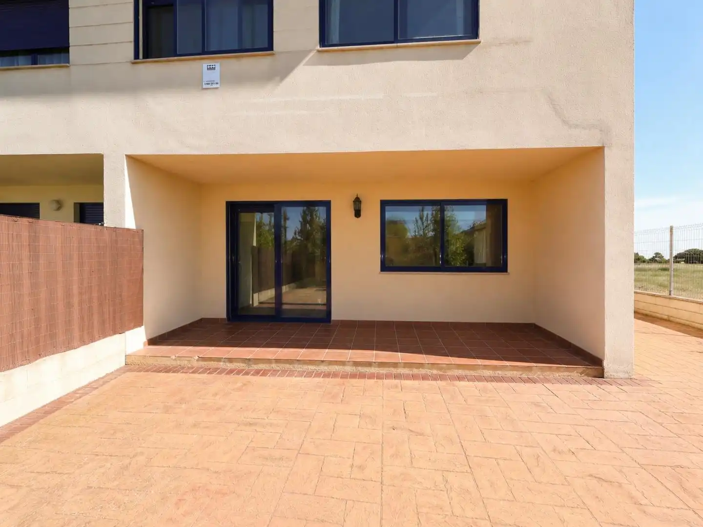 Terrace of Houses for sale in Yebes  with Heating