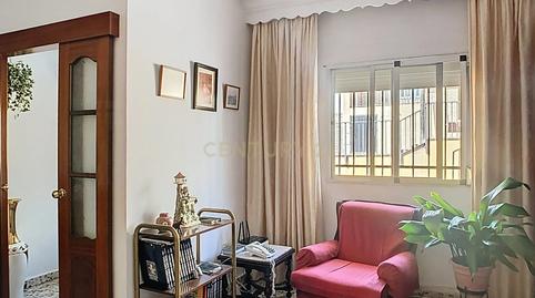 Photo 5 of House or chalet for sale in Calle Fuente, 10, 29010 Málaga, Spain, -1, San Alberto - La Alcubilla - Florisol, Málaga Capital