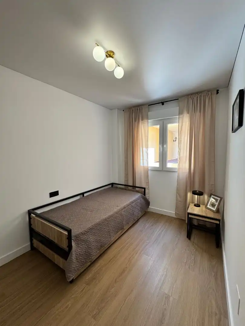 Apartment zum Verkauf in Torre de la Horadada, imagen 27
