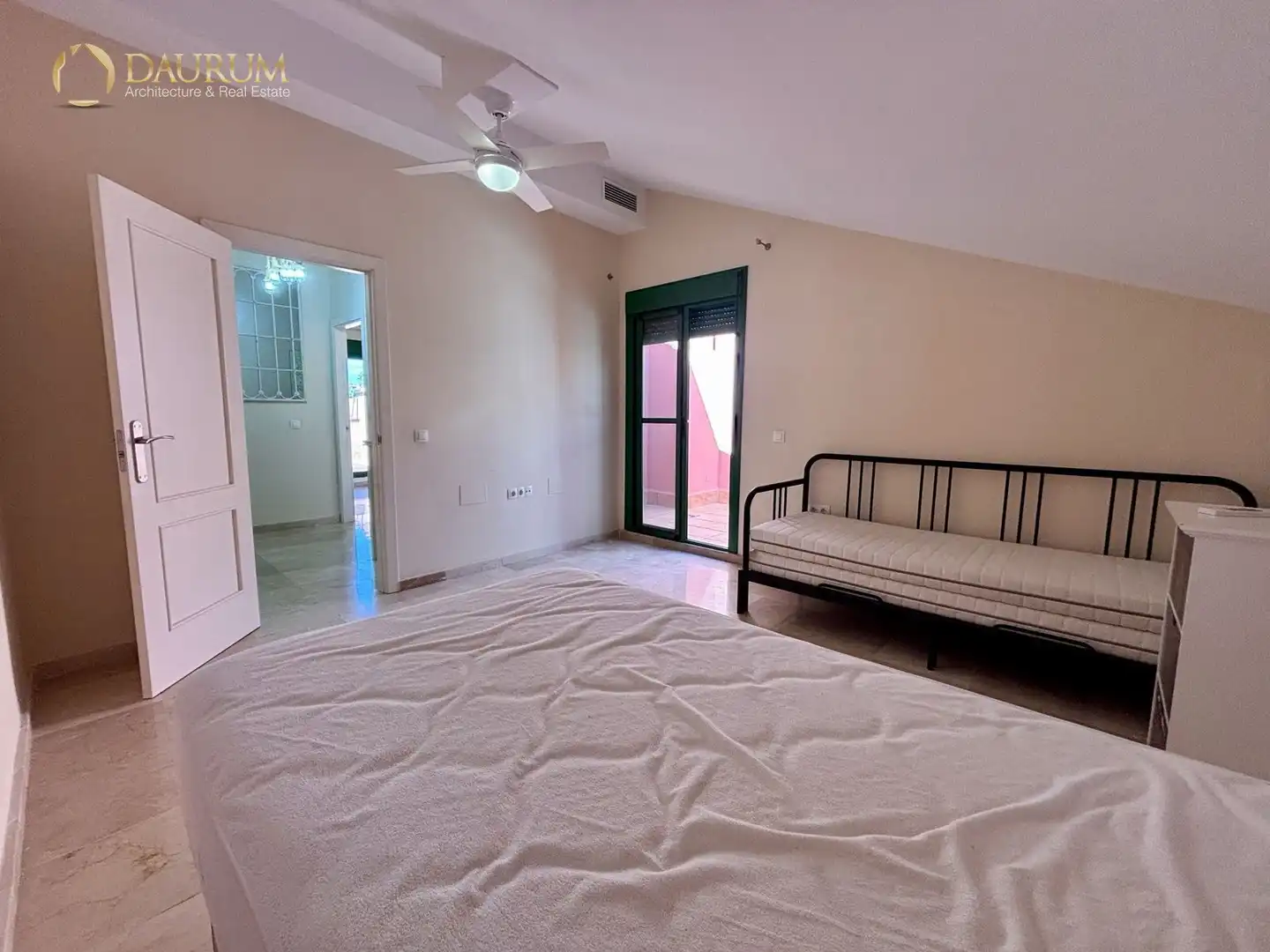 Penthouse mit Pool zum Verkauf in CALLE LAS DALIAS, imagen 14