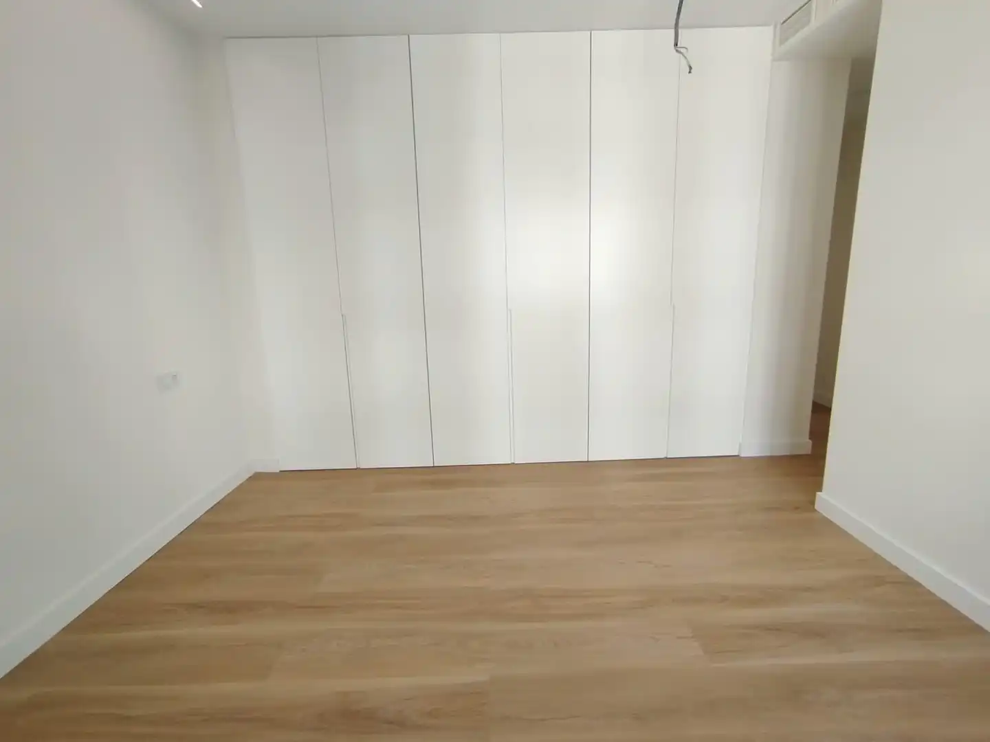 Wohnung mit Aufzug zum Verkauf in Centro, imagen 20