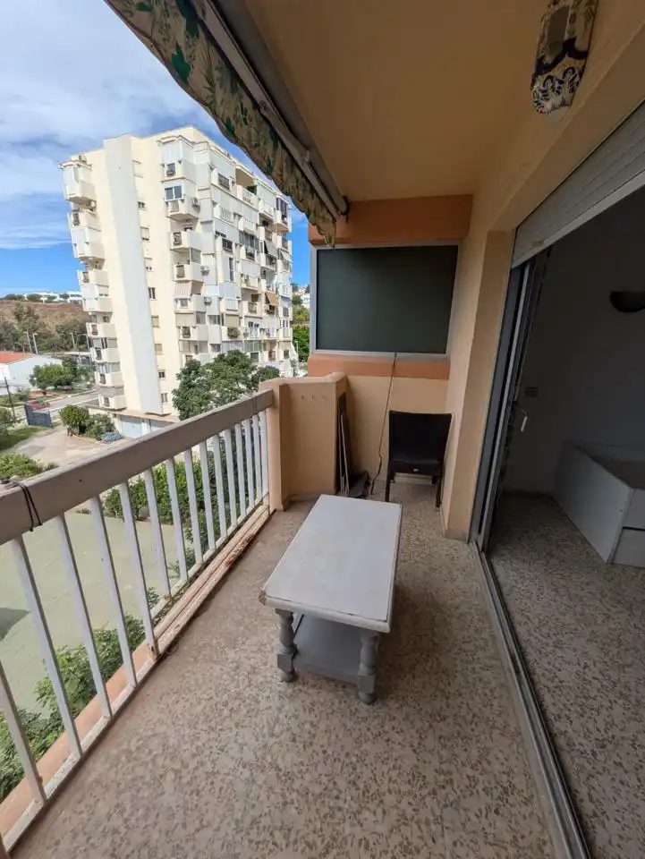 Monolocale con piscina in vendita a Avenida Antonio Toré Toré, imagen 11