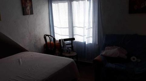 Foto 4 de Finca rústica en venda a Diseminados, Fuentelcésped, Burgos