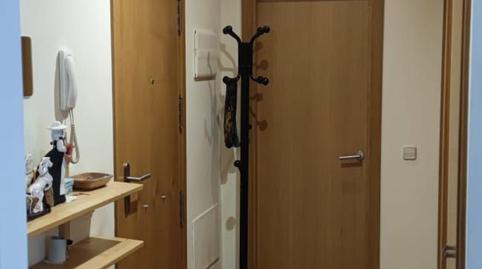 Foto 2 de Pis en venda a L'ajuntament, Sant Hilari Sacalm, Girona