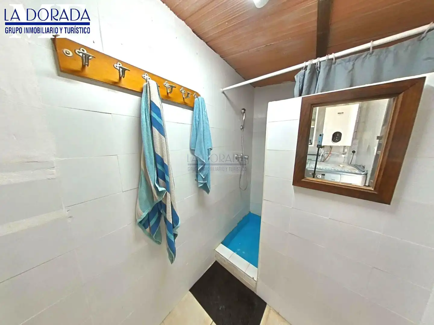 Country homes for sale in Vandellòs i l'Hospitalet de l'Infant