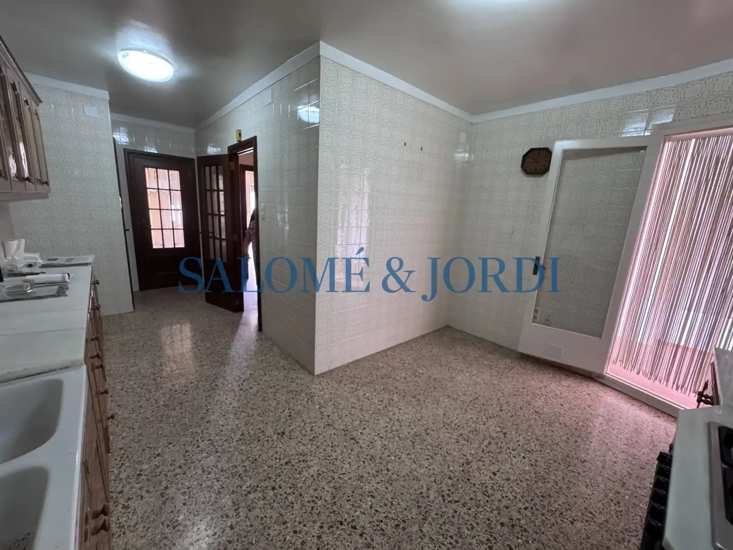 Piso en venta en Vinaròs con Terraza