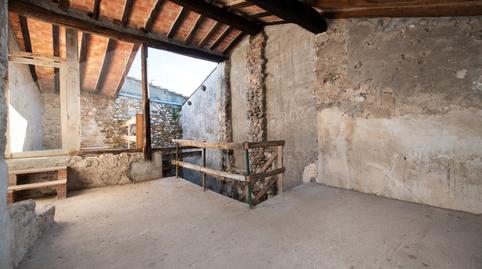 Photo 2 of Country house for sale in Carrer de Les Escoles, 2i, Crespià, Girona