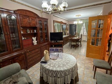 Maison avec balcon à vendre à Martos