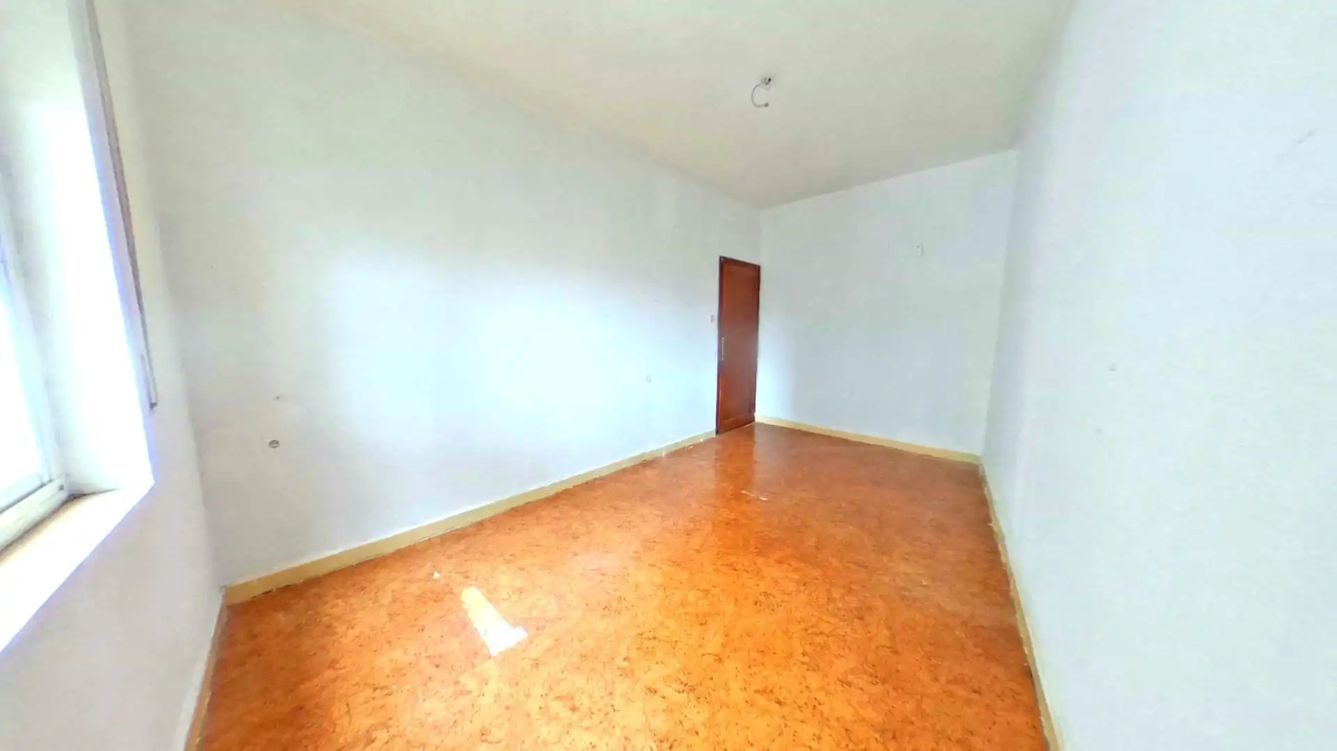 Wohnung zum Verkauf in Plasencia