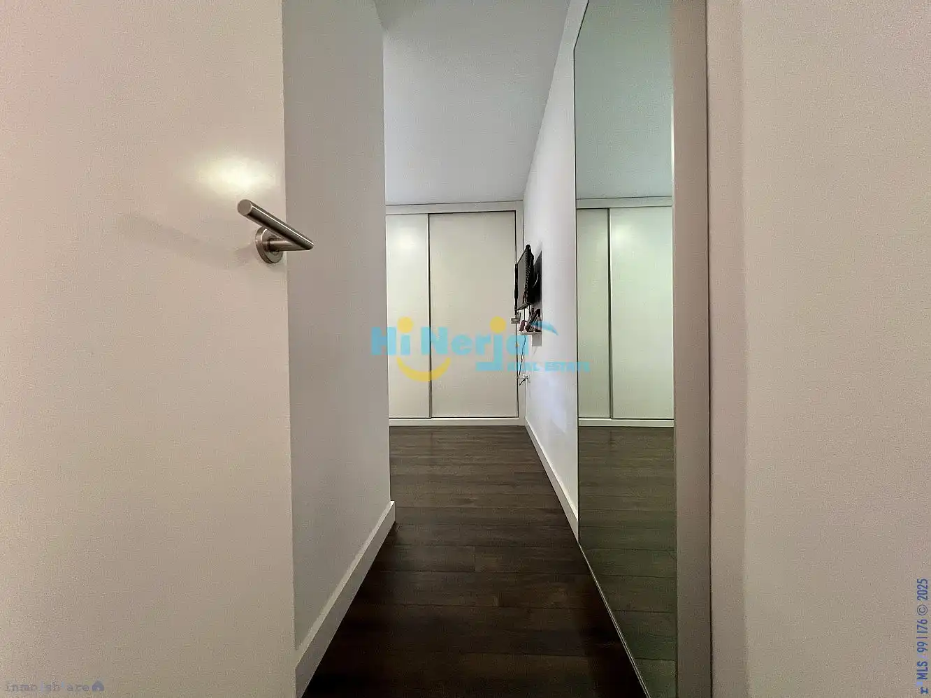 Apartamento con ascensor en venta en Torre del Mar, imagen 28