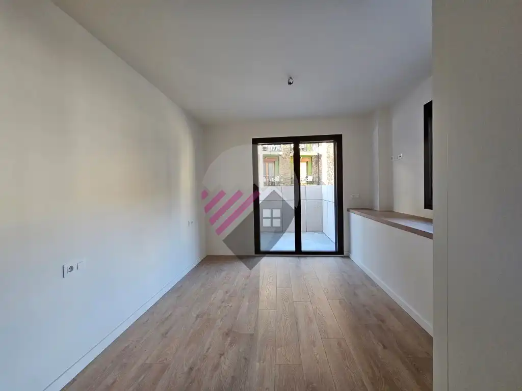 Flat with lift for sale in Carrer del Pedral, imagen 7