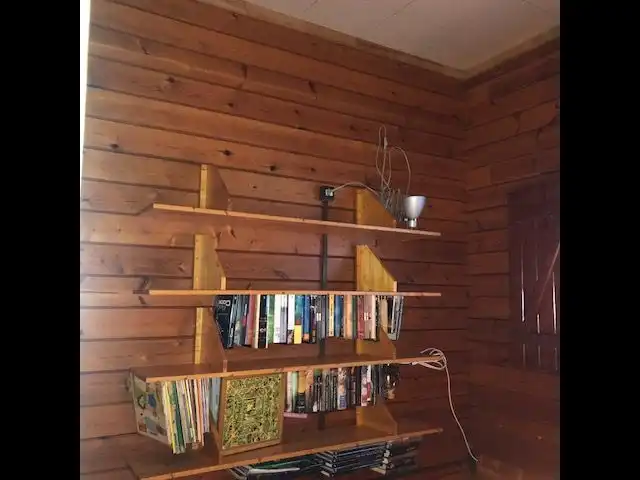 Maison avec jardin à vendre à Camí de les Villes, imagen 31