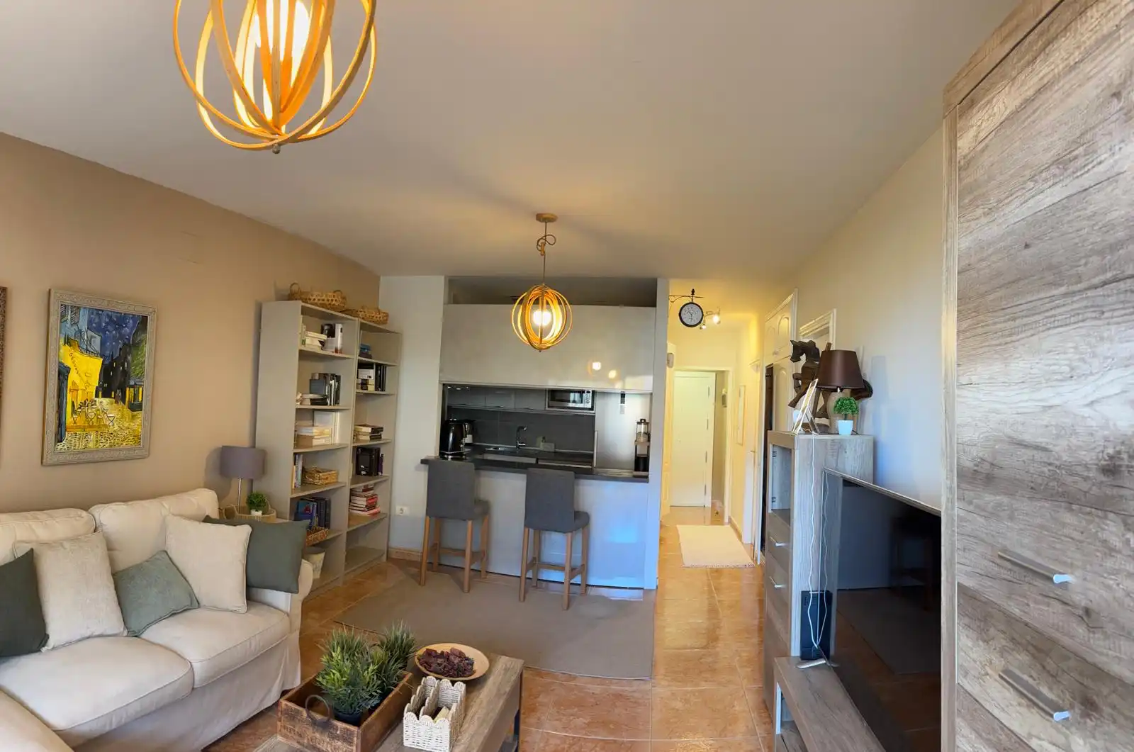 Flat for sale in Adeje, Santa Cruz de Tenerife