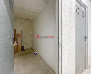 Box room to rent in Sant Pere de Ribes