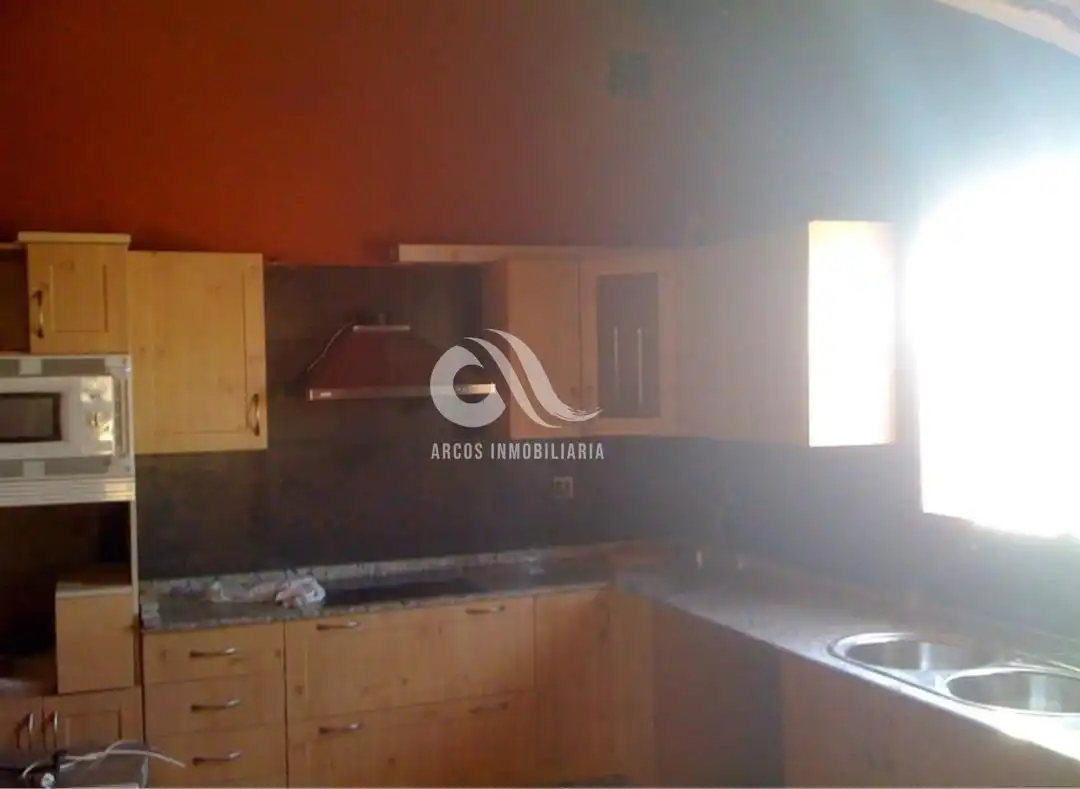 Casa rústica en venda a Peñarroya-Pueblonuevo, imagen 9