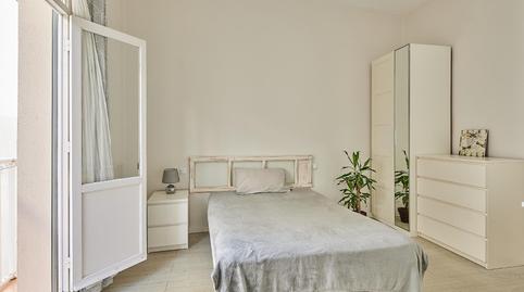 Photo 2 of Flat for sale in El Pópulo - Santa María, Cádiz