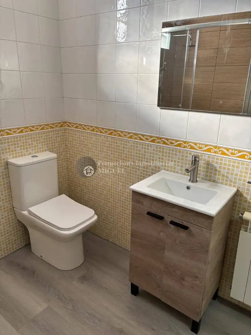 House with terrace for sale in Verín, imagen 7
