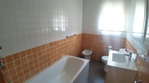 Foto 5 von Maisonette zur Miete in Andújar, Jaén
