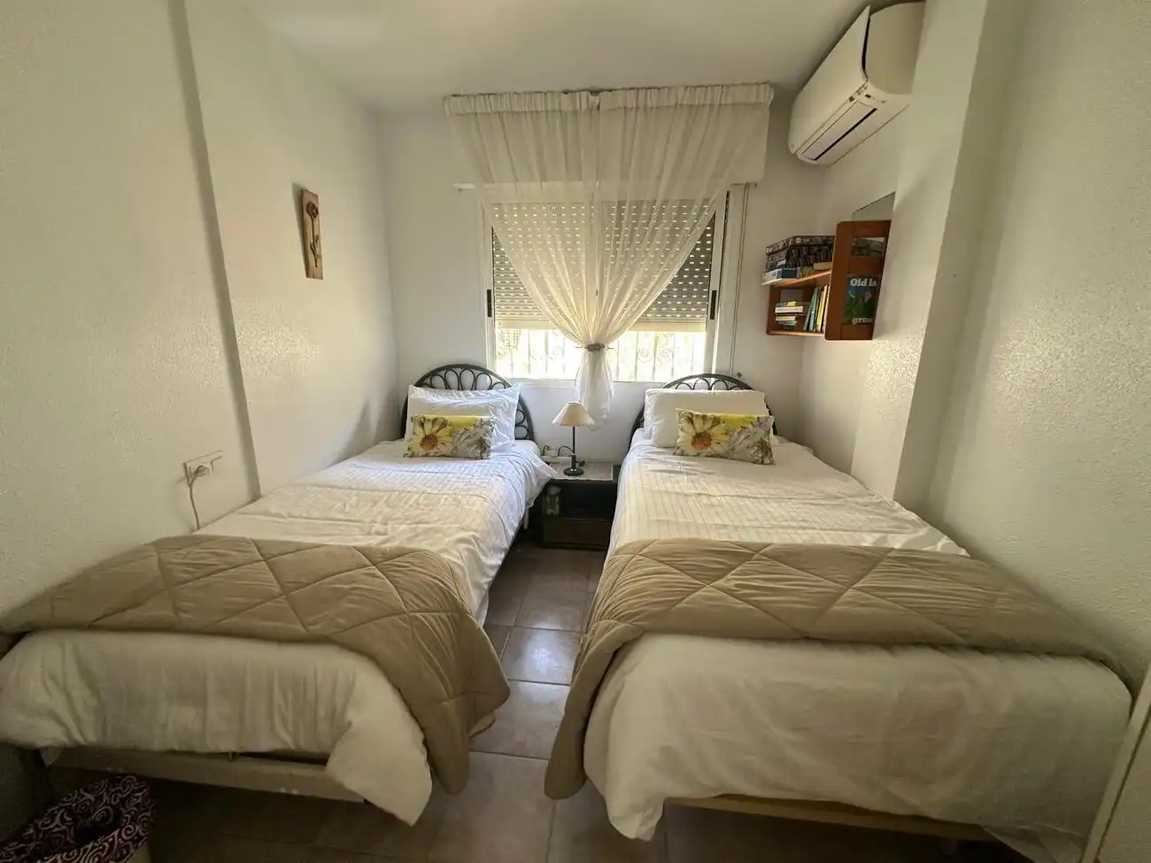 Reihenhaus zum Verkauf in Ciudad Quesada, imagen 25