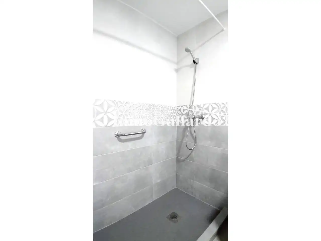 Piso en venta en Playa del Rincón