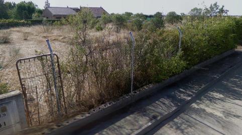 Foto 4 de Residencial en venda a Valdetorres de Jarama, Madrid