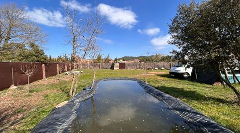 Terreno urbano en Prades, immagine 5